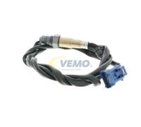 Vemo Lambda Sensor V22-76-0012 for Citroën Xsara Picasso 2000-2005