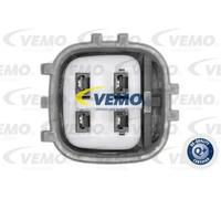 VEMO OEM Lambda Sensor for TOYOTA AYGO B4 2018 Onwards V22-76-0016