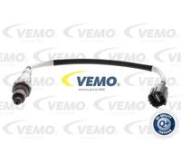 VEMO OEM Lambda Sensor for TOYOTA AYGO B4 2018 Onwards V22-76-0016