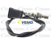 Vemo Lambda Sensor V24-76-0026 - Fits FIAT Siena/Albea/Palio/Weekend 1.2L