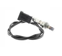 Vemo Lambda Sensor V24-76-0026 - Fits FIAT Siena/Albea/Palio/Weekend 1.2L