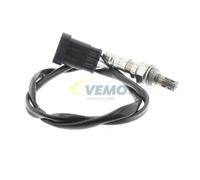 VEMO Aftermarket Lambda Sensor Durable High Quality for FIAT V24-76-0026
