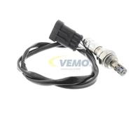 VEMO V24-76-0026 Lambda sensor