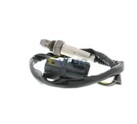 VEMO V24-76-0028 Lambda sensor