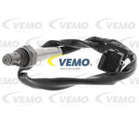 VEMO V24-76-0028 Lambda sensor