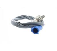 VEMO Aftermarket Lambda Sensor for FORD MONDEO III B5Y 2004-09 to 2007-03