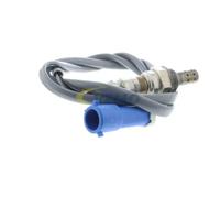 VEMO Aftermarket Lambda Sensor for FORD MONDEO III B5Y 2004-09 to 2007-03