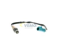 ✅Fits VEMO V25-76-0034 Oxygen Sensor V25-76-0034 Lambda probe (numbe ⭐UK Seller⭐