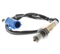 Lambda sensor Thread pre-greased V25-76-0038 VEMO for FORD VOLVO AUDI