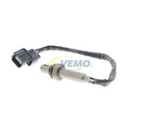 VEMO V26-76-0006 Lambda sensor