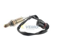 LAMBDA SENSOR FOR MERCEDES-BENZ SPRINTER/3-t/Platform/Chassis/Van/Bus/4-t/2-t