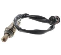 Lambda Sensor for MERCEDES-BENZ:SL,C140,C215,W210,S210 0005406217 0005407617