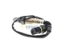 VEMO V30-76-0025 Lambda sensor