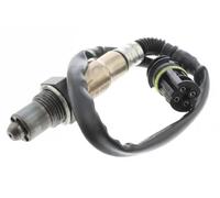 Vemo Lambda Sensor V30-76-0025 - Mercedes-Benz C-Class/T-Model/CLK 2.6L (W203 2004-02 to 2007-02)