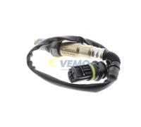 LAMBDA SENSOR V30-76-0025 FOR MERCEDES-BENZ C-CLASS/T-Model/Sportscoupe CLK 2.6L