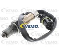 Vemo Lambda Sensor V30-76-0025 - Mercedes-Benz C-Class/T-Model/CLK 2.6L (W203 2004-02 to 2007-02)