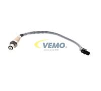 VEMO V30-76-0055 Lambda sensor