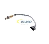 VEMO Lambda Sensor for RENAULT TALISMAN LP 2015-11 to 2022-03 V30-76-0055