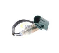 VEMO V38-76-0012 Lambda sensor