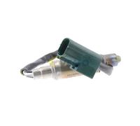 Vemo Lambda Sensor V38-76-0012 - Thread Pre-Greased - for Nissan/Infiniti