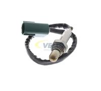 VEMO V38-76-0013 Lambda sensor