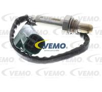 Vemo Lambda Sensor V38-76-0013 - Pre-greased thread - for NISSAN ALMERA TINO V10 2002-2006