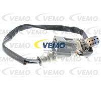 Vemo Lambda Sensor V38-76-0018 Thread Pre-Greased for Nissan/Infiniti