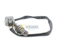 VEMO V38-76-0018 Lambda sensor