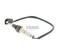 Vemo Lambda Sensor V38-76-0019 Pre-greased Aftermarket High Quality for Nissan 370Z Juke Altima