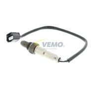 VEMO V38-76-0019 Lambda sensor