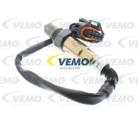 VEMO V40-76-0010 Lambda sensor