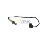 Lambda sensor Thread pre-greased V40-76-0012 VEMO for OPEL CORSA D MERIVA A MPV