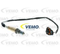 VEMO V40-76-0012 Lambda sensor