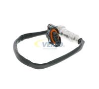Lambda sensor Thread pre-greased V40-76-0018 VEMO for OPEL ASTRA G Hatchback