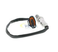 570216A Lambda Sensor Single Exhaust O2 Oxygen Probe Emission Replacement By ERA