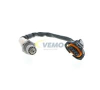 Oxygen O2 Lambda Sensor Opel Vauxhall Chevrolet:ASTRA J,CORSA D,INSIGNIA A