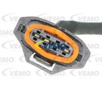 Oxygen O2 Lambda Sensor Opel Vauxhall Chevrolet:ASTRA J,CORSA D,INSIGNIA A