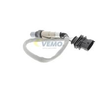 Lambda sensor Thread pre-greased V40-76-0038 VEMO for OPEL CHEVROLET FIAT