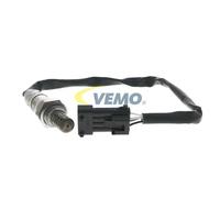 LAMBDA SENSOR FOR CITROËN MINI PEUGEOT VEMO V42-76-0008