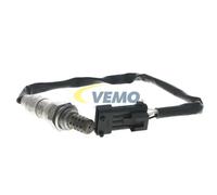 VEMO V42-76-0008 Lambda sensor