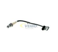 Lambda sensor Thread pre-greased V46-76-0002 VEMO for RENAULT CLIO Mk II KANGOO