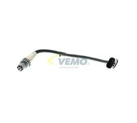 VEMO V46-76-0002 Lambda sensor