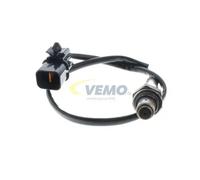 VEMO V51-76-0004 Lambda sensor
