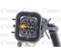 Lambda sensor Thread pre-greased V51-76-0004 VEMO for CHEVROLET AVEO Hatchback