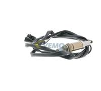 VEMO V95-76-0011 Lambda sensor