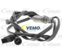 Lambda sensor Thread pre-greased V95-76-0011 VEMO for ALFA ROMEO AUDI VOLVO FORD