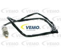 VEMO V95-76-0013 Lambda sensor