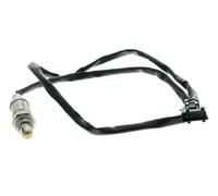 VEMO V95-76-0013 Lambda sensor