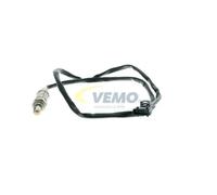 VEMO V95-76-0013 Lambda sensor
