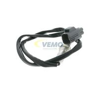 LAMBDA SENSOR V95-76-0014 FOR VOLVO S80/I S60 V70/Mk/II B5244SG/5244SG2 2.4L
